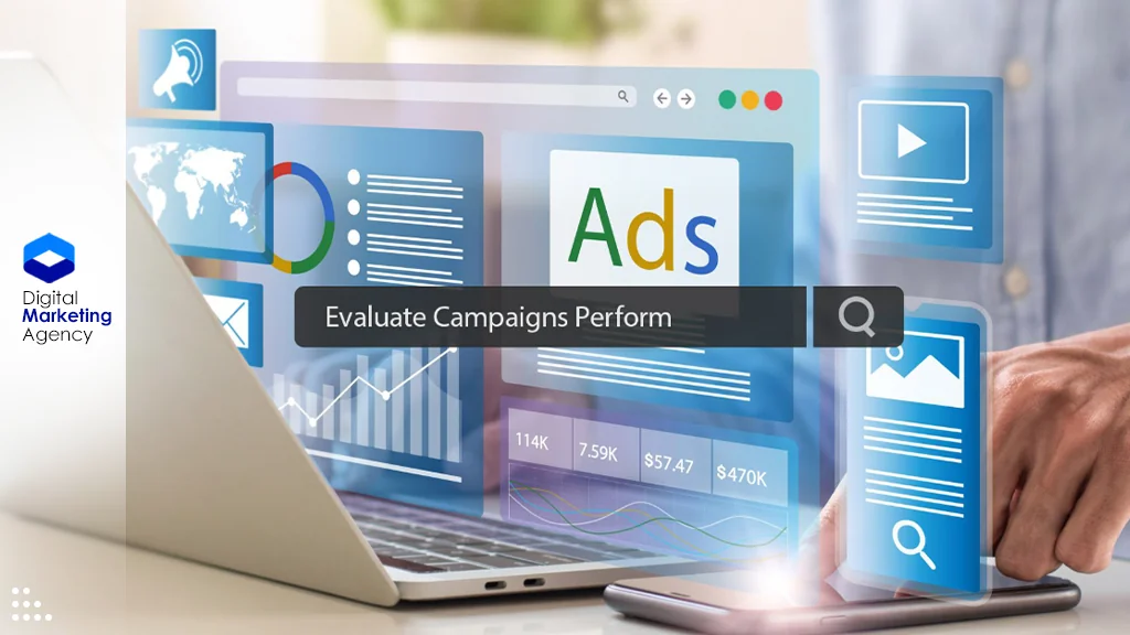 داشتن یک سایت شخصی و حرفه ای چه مزایایی دارد؟