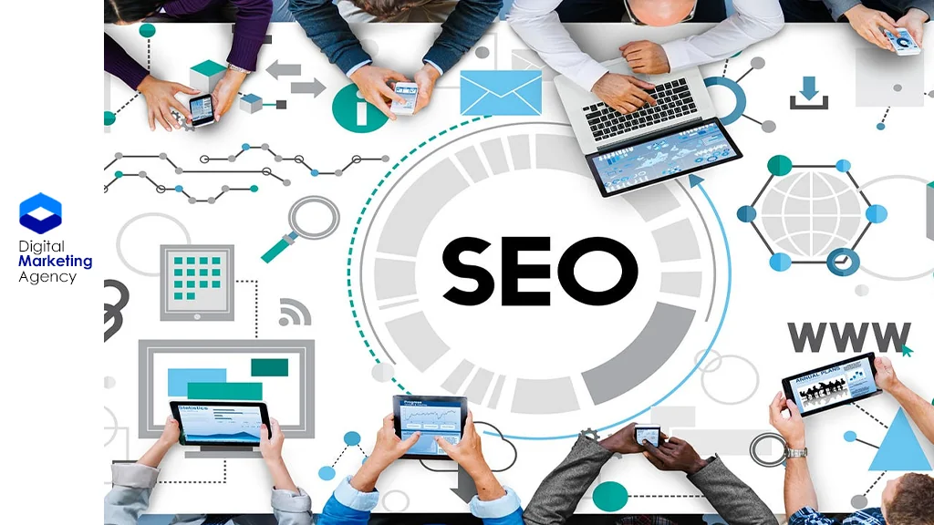 چه کسب و کاری می تواند از طریق سئو به درآمد چند برابری برسد؟