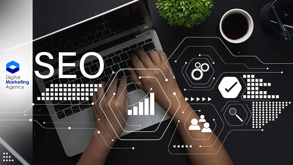 سئو روی جذب مشتری چه تاثیری دارد؟