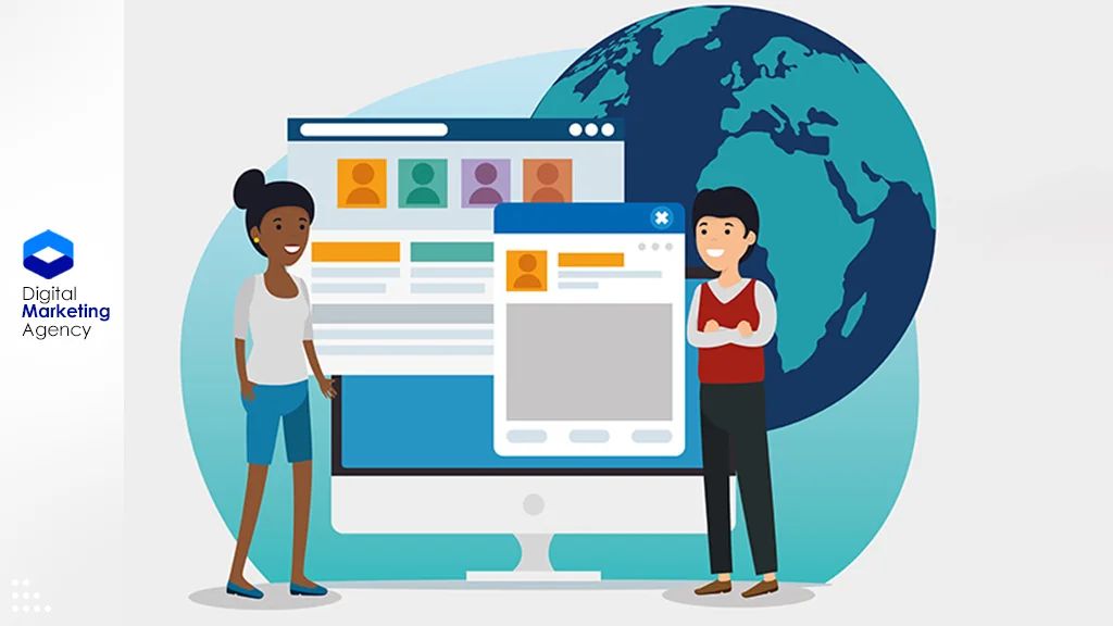 وجود سایت چه اهمیتی دارد؟