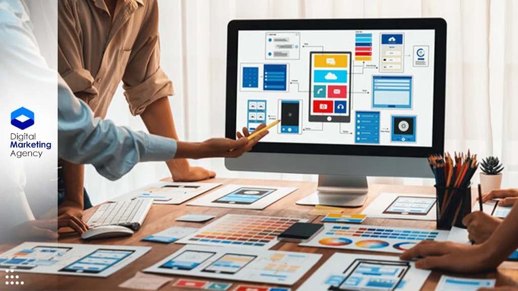 داشتن سایت چه اهمیتی دارد؟