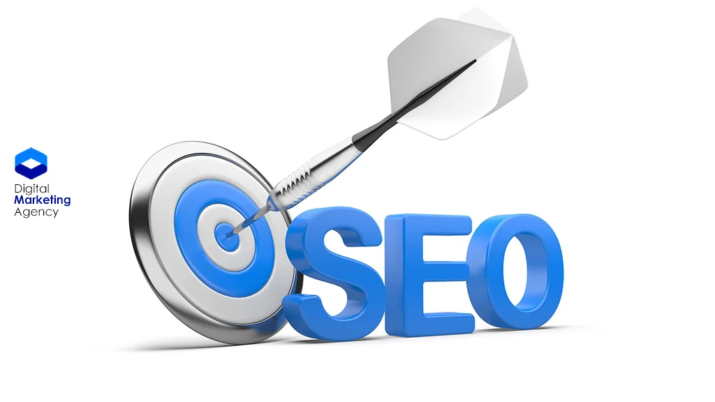 دلیل اهمیت سئو برای کسب و کارهای کوچک چیست؟