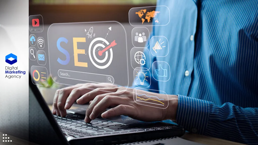 تبلیغات سنتی چرا پر هزینه هستند؟