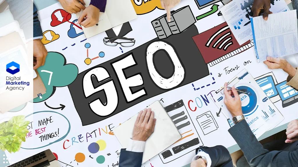 چقدر طول می‌کشد تا تأثیر سایت حرفه‌ای دیده شود؟