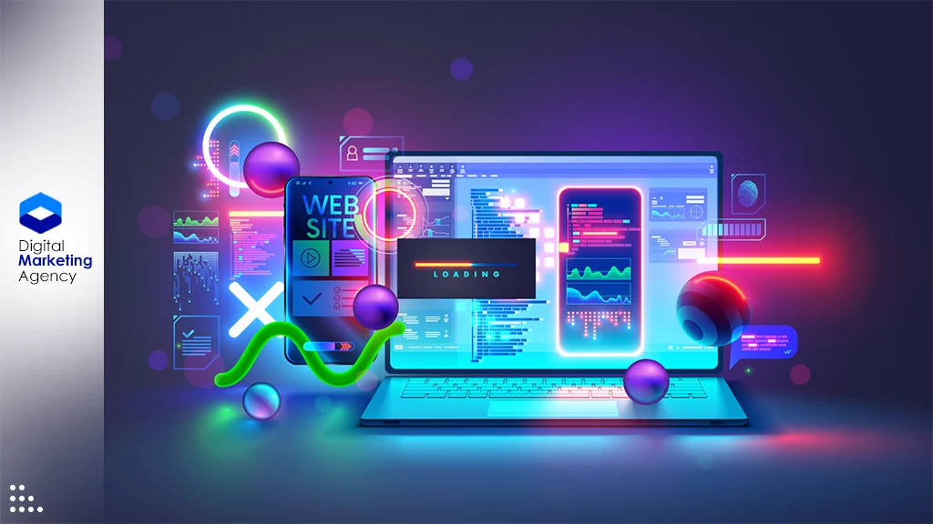 چگونه یک سایت خوب را برای کسب و کارهای خانگی راه اندازی کنیم؟