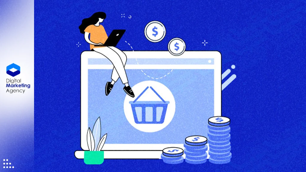 افزایش دسترسی به مشتریان