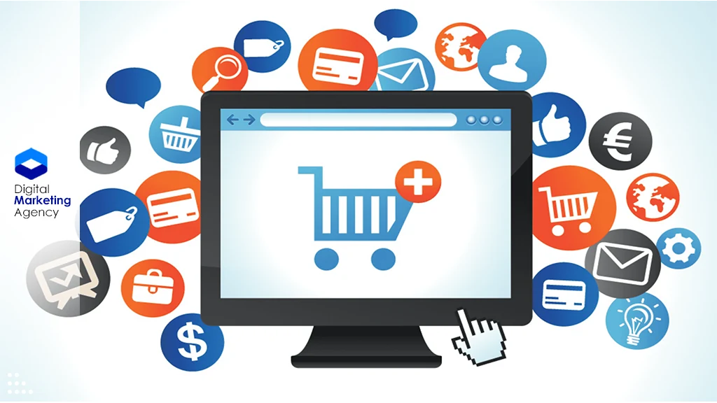 آیا فروش آنلاین فقط برای کسب و کارهای بزرگ مناسب است؟