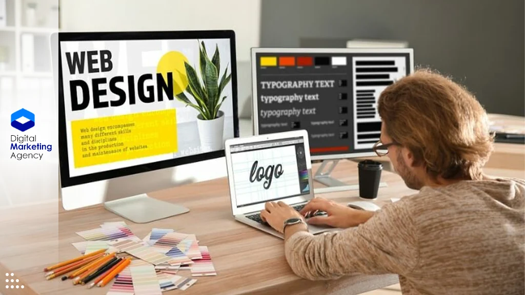 بررسی حل مشکلات لازم برای سایت ها