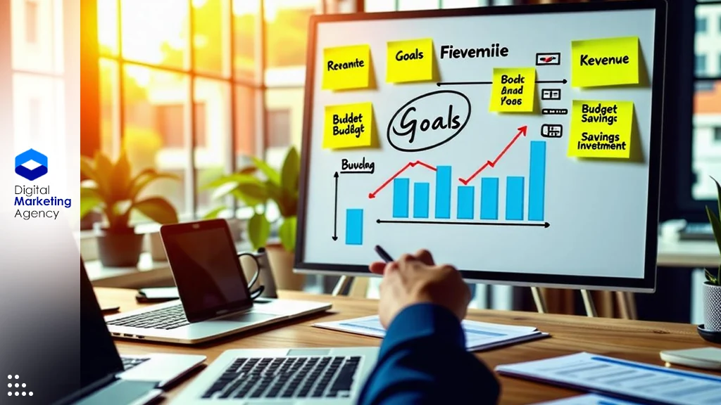 آنالیز عملکرد سایت
