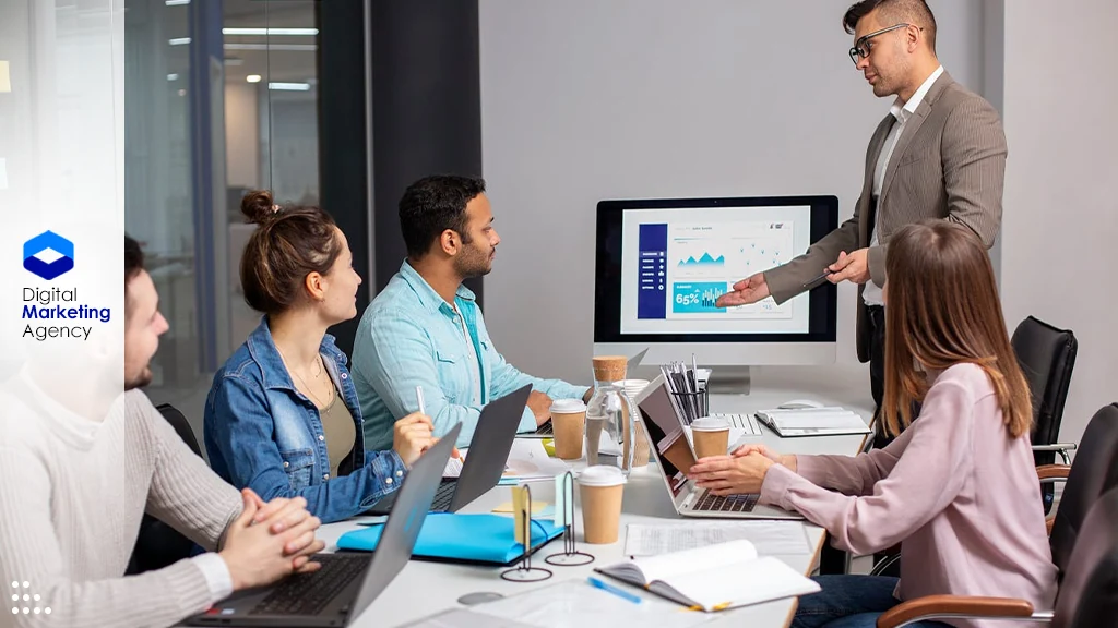 تاثیر محتوایی مفید