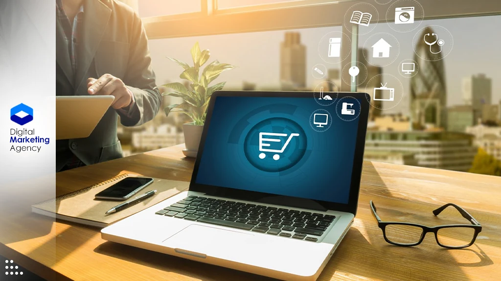 شفافیت اطلاعات و معرفی دقیق محصولات