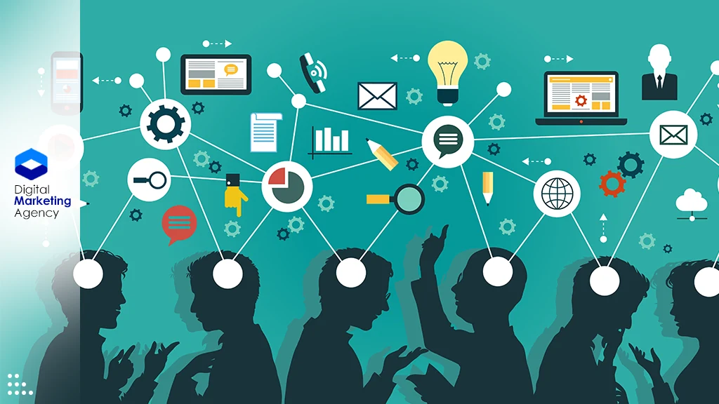 استفاده از نماد های اعتماد و لوگوهای امنیتی