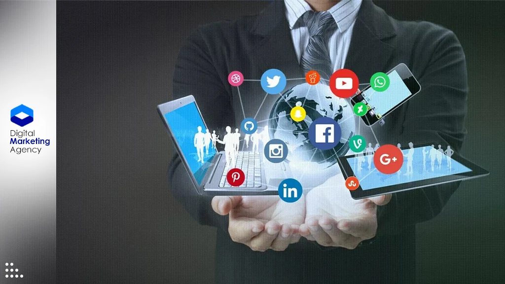 آگاهی‌بخشی در موفقیت شبکه‌های اجتماعی چه تاثیری می گذارد؟