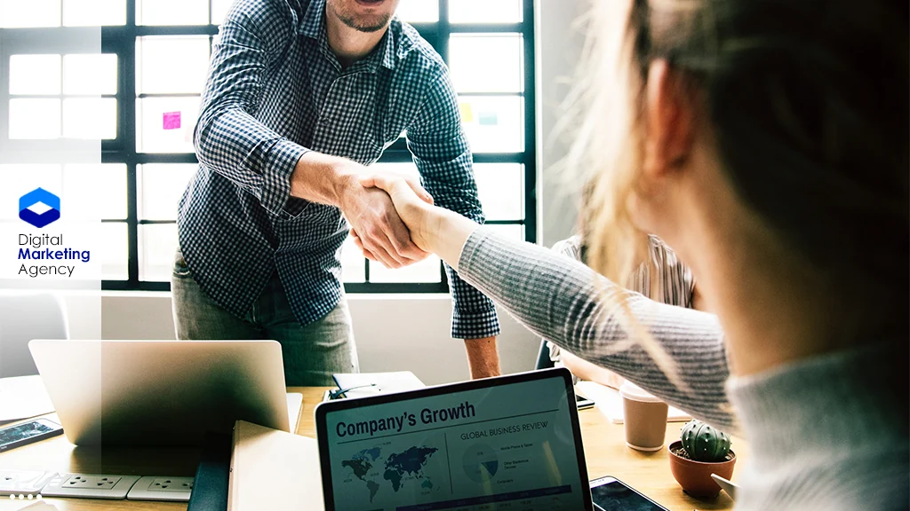 اعتمادسازی چه تاثیری روی مراحل جذب مشتری دارد؟