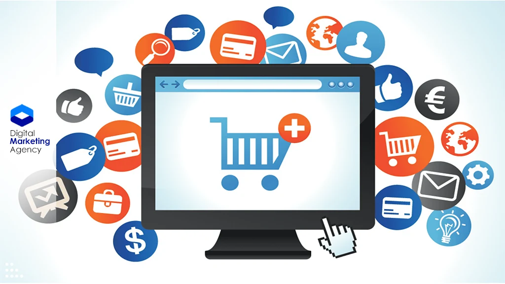 سایت معمولی چیست؟