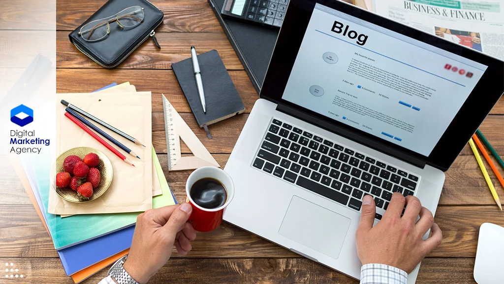 نوشتن مقاله‌های آموزشی